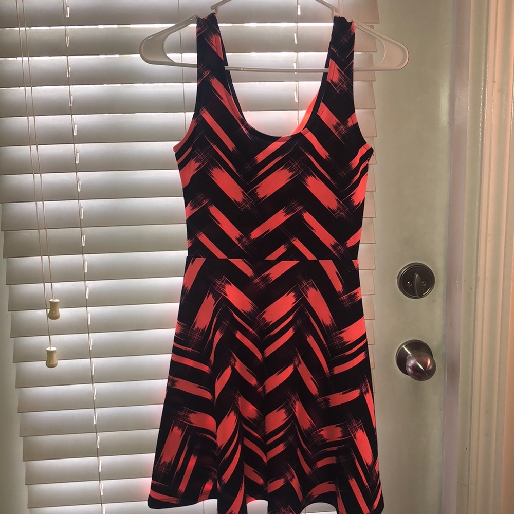 Sundress